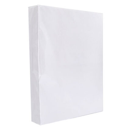 Resmilla Carta y Oficio