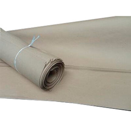Papel Periódico Natural de 48.8 - 60x90