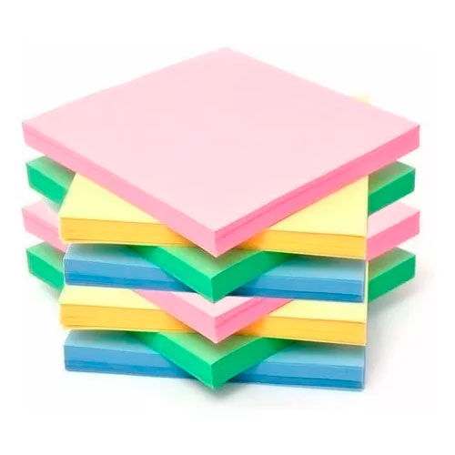 papel_quimico_producto