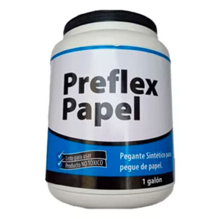 Colbón Preflex 20 Kilos